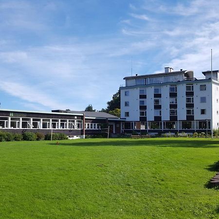 Hostel Oslofjord Stabekk Екстер'єр фото